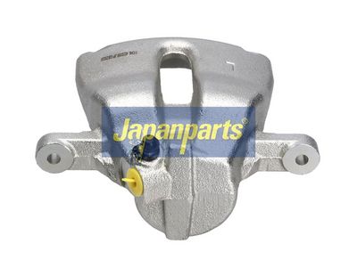 JAPANPARTS Stabdžių apkaba