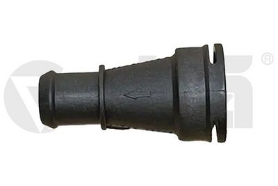 TERMOSTAT LICHID RACIRE