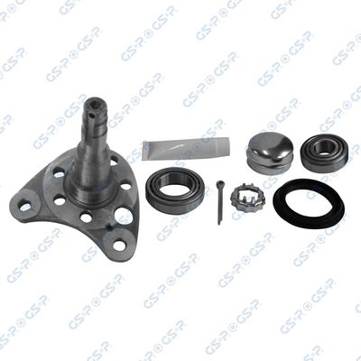 ARTICULATIE DIRECTIE SUSPENSIE ROATA