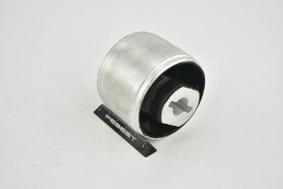 SUPORT AX FEBEST VLAB004 9