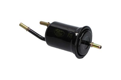 FILTRU COMBUSTIBIL AMC Filter KF1451 6