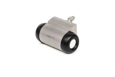 CILINDRU RECEPTOR FRANA ATE 24321917683 16