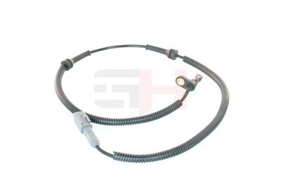 SENZOR TURATIE ROATA GH GH711919 11