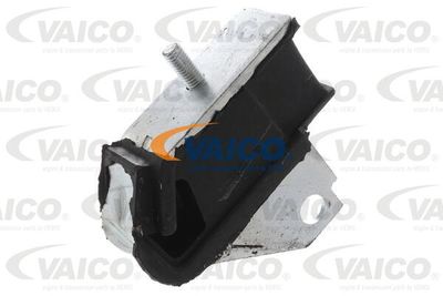Подвеска, двигатель VAICO V10-1424 для VW TRANSPORTER