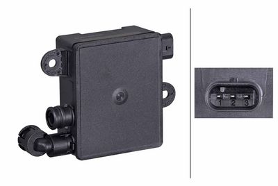 SENSOR LUFTGüTE HELLA 6PX014178701