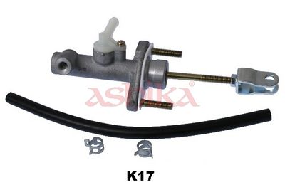 95-0K-K17