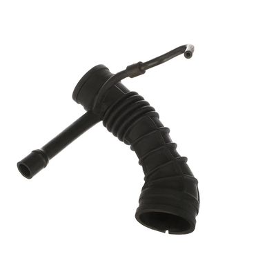 SCHLAUCH LUFTVERSORGUNG GATES ANTK1003 53