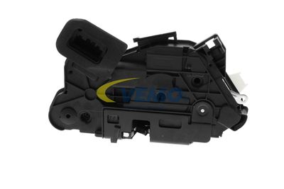 INCUIETOARE USA VEMO V10852277 38