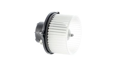 360 Grad Ansicht 30
