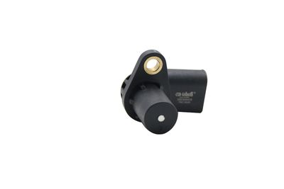 360 Grad Ansicht 11