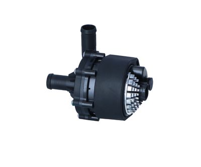 POMPă DE APă BATERIA DE ACțIONARE NRF 390068 6