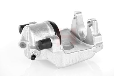 ETRIER FRANA GH GH431509H 22