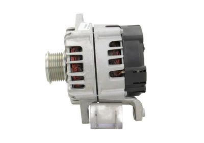 GENERATOR / ALTERNATOR BV PSH 505948200500 1