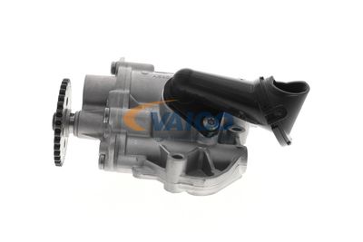 POMPA ULEI VAICO V104265 11