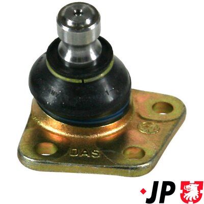 Шарнири JP GROUP 1140300300