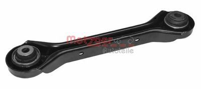 носач, окачване на колелата METZGER AUTOTEILE 58021309
