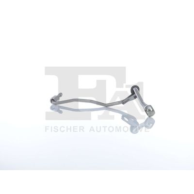 CONDUCTA ULEI INCARCARE FA1 611830 7