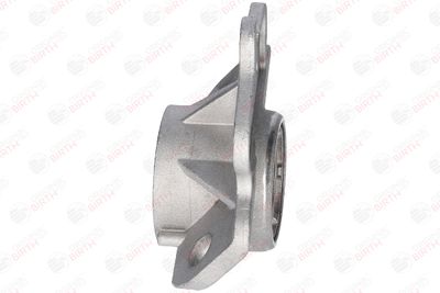RULMENT SARCINA SUPORT ARC BIRTH 50913 4