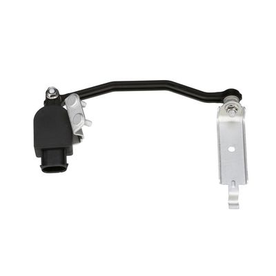 SENZOR REGLARE FARURI Arnott RH4268 49