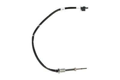 SENZOR TEMPERATURA GAZE EVACUARE NRF 707420 4