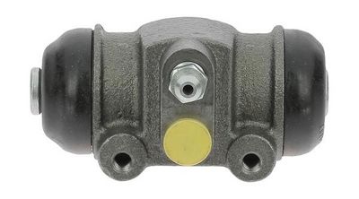 CILINDRU RECEPTOR FRANA