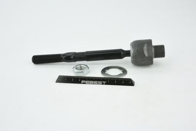 ARTICULATIE AXIALA CAP DE BARA FEBEST 0322FG 3