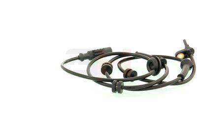 SENZOR TURATIE ROATA GH GH711006 33