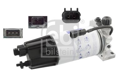 FEBI BILSTEIN 103289 FEBI BILSTEIN 103289