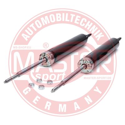 AMORTIZOR MASTER-SPORT GERMANY 16K006622 3