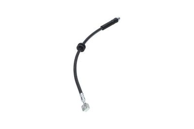 FURTUN FRANA Kavo Parts BBH1049 23