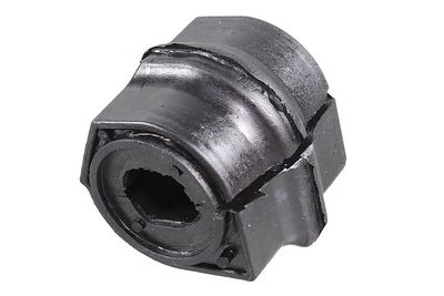 LAGERUNG STABILISATOR METZGER AUTOTEILE 52104208