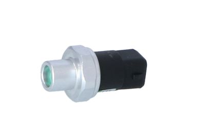 COMUTATOR PRESIUNE AER CONDITIONAT NRF 38901 23