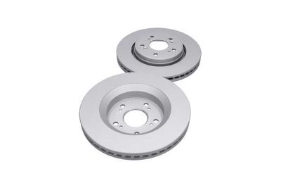 DISC FRANA Kavo Parts BR2261C 23