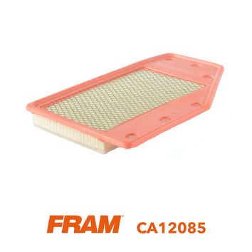 въздушен филтър FRAM