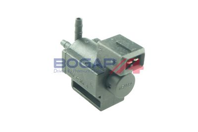 SUPAPA CONTROL ADMISIE AER BOGAP C6310100 1