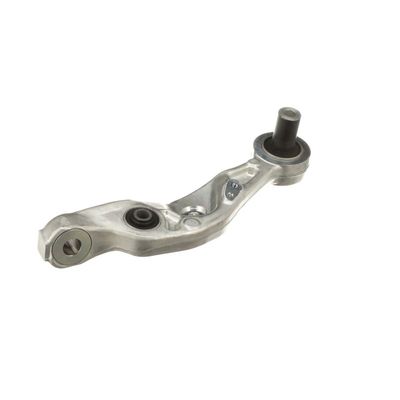 LENKER RADAUFHäNGUNG DELPHI TC6634 36