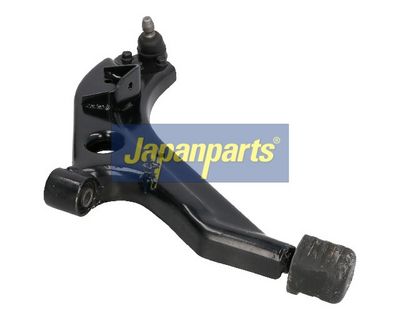 Rameno JAPANPARTS BS-D05R