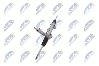 CASETA DIRECTIE NTY SPKFR000 35