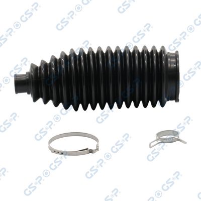 ANSAMBLU BURDUF DIRECTIE