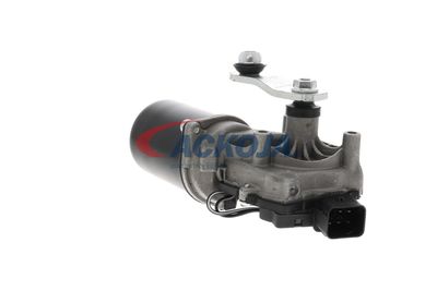 MOTOR STERGATOR ACKOJA A52070110 19