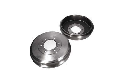 TAMBUR FRANA Kavo Parts BD3855 21