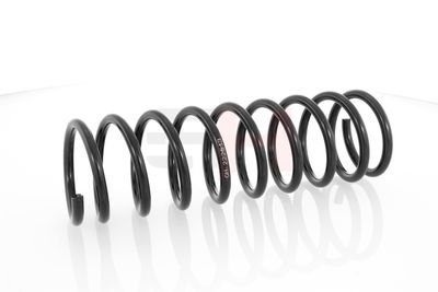 ARC SPIRAL GH GH222513 7