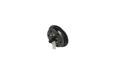 360 Grad Ansicht 26
