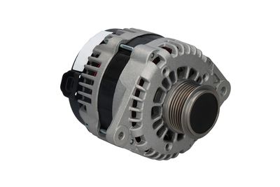 GENERATOR / ALTERNATOR VALEO 440756 24