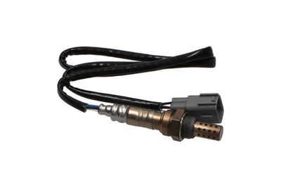 SONDA LAMBDA Kavo Parts EOS9029 23