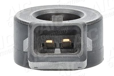 SENOR BATAI AIC 72116 1