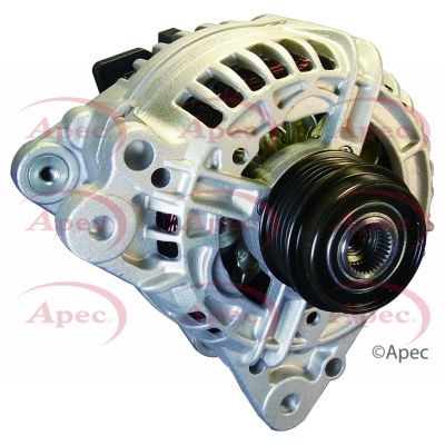 Alternator APEC AAL1484