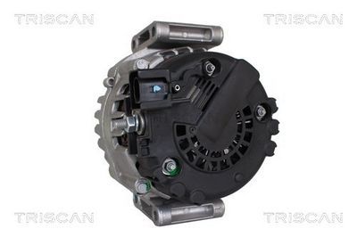 GENERATOR / ALTERNATOR TRISCAN 831023048 3