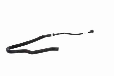 FURTUN AERISIRE REZERVOR EGALIZARE