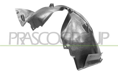 CARENAJ CPASAJ ROATA